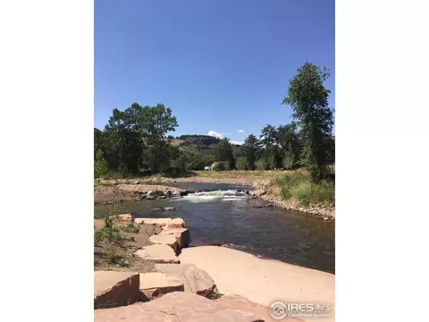 617 1st Ave, Lyons, CO 80540 photo 13