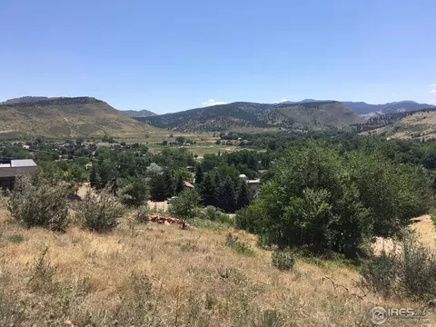 617 1st Ave, Lyons, CO 80540 photo 5