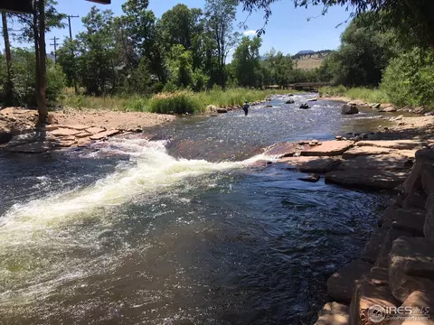 617 1st Ave, Lyons, CO 80540 photo 10
