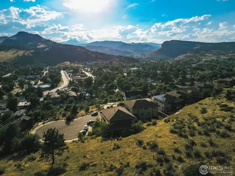 617 1st Ave, Lyons, CO 80540 photo 8