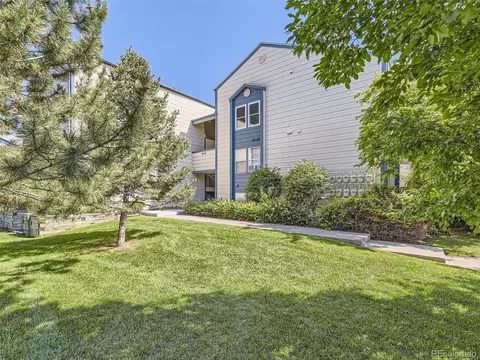 444 S Kittredge St #444-301, Aurora, CO 80017