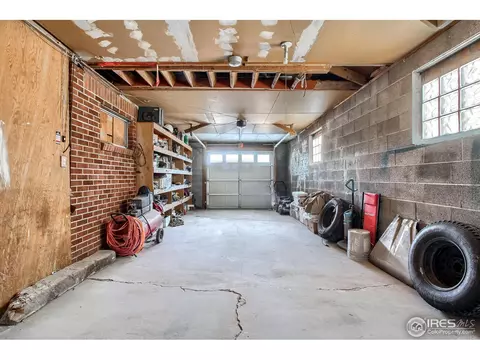 1411 E 88th Ave, Thornton, CO 80229 photo 31