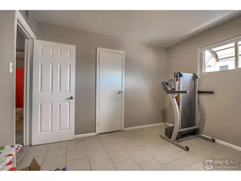 1411 E 88th Ave, Thornton, CO 80229 photo 21