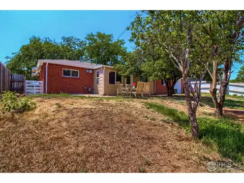 1411 E 88th Ave, Thornton, CO 80229 photo 28