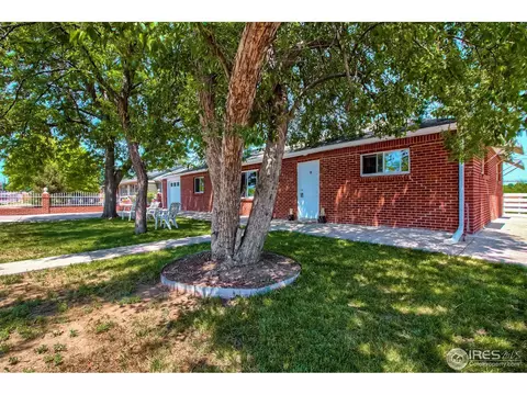 1411 E 88th Ave, Thornton, CO 80229 photo 1