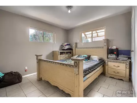 1411 E 88th Ave, Thornton, CO 80229 photo 17