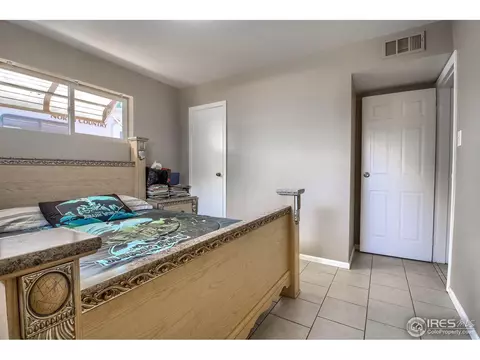 1411 E 88th Ave, Thornton, CO 80229 photo 18
