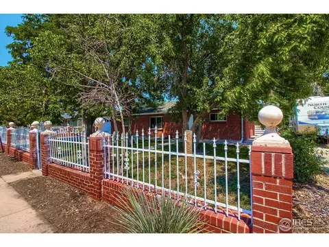 1411 E 88th Ave, Thornton, CO 80229 photo 3