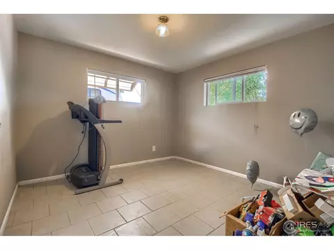 1411 E 88th Ave, Thornton, CO 80229 photo 25