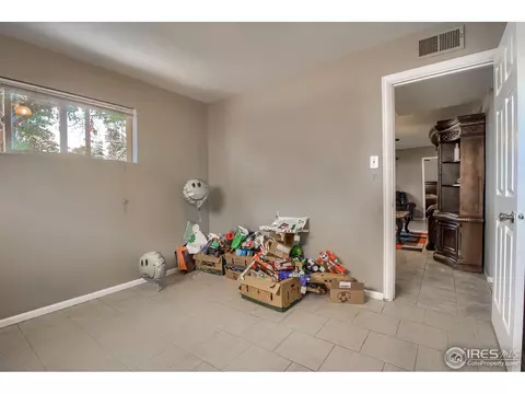 1411 E 88th Ave, Thornton, CO 80229 photo 24