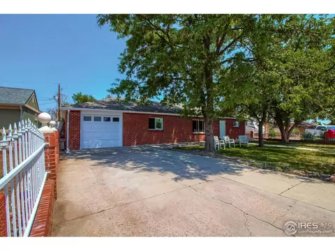 1411 E 88th Ave, Thornton, CO 80229 photo 2