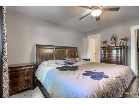 1411 E 88th Ave, Thornton, CO 80229 photo 16