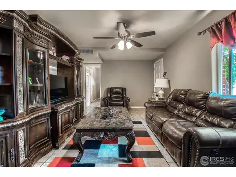 1411 E 88th Ave, Thornton, CO 80229 photo 6
