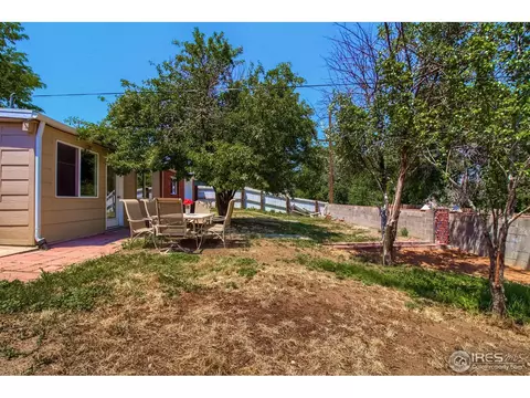1411 E 88th Ave, Thornton, CO 80229 photo 29
