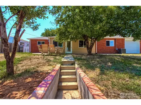 1411 E 88th Ave, Thornton, CO 80229 photo 27