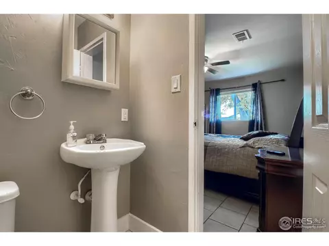 1411 E 88th Ave, Thornton, CO 80229 photo 14
