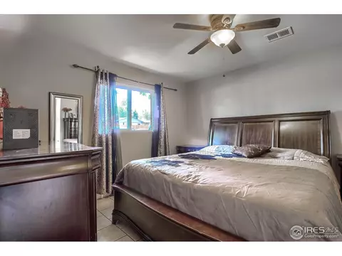 1411 E 88th Ave, Thornton, CO 80229 photo 15