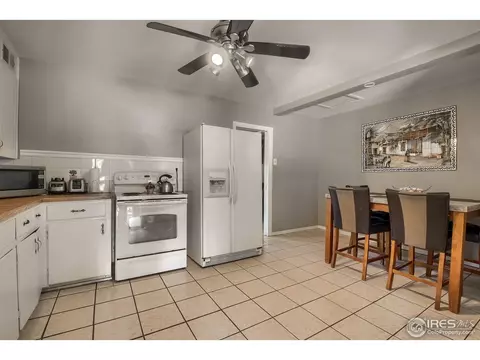 1411 E 88th Ave, Thornton, CO 80229 photo 10