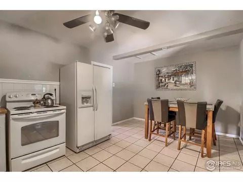 1411 E 88th Ave, Thornton, CO 80229 photo 12