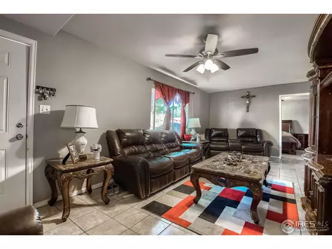 1411 E 88th Ave, Thornton, CO 80229 photo 8