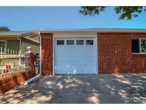 1411 E 88th Ave, Thornton, CO 80229 photo 33