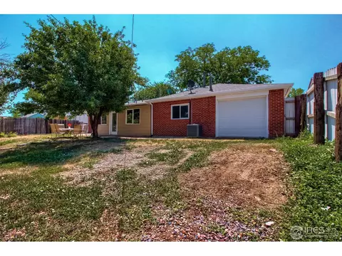 1411 E 88th Ave, Thornton, CO 80229 photo 30