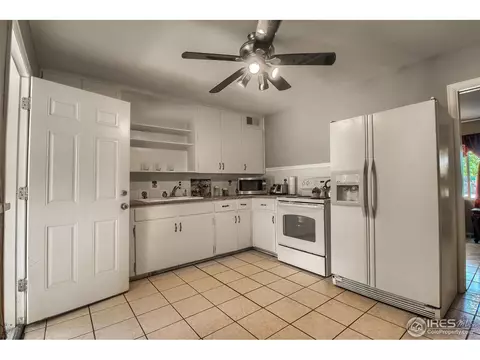 1411 E 88th Ave, Thornton, CO 80229 photo 9