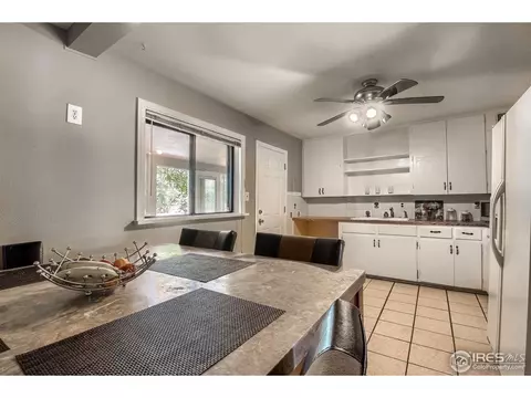 1411 E 88th Ave, Thornton, CO 80229 photo 13
