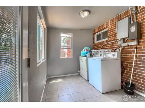 1411 E 88th Ave, Thornton, CO 80229 photo 23