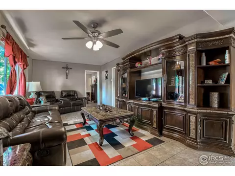 1411 E 88th Ave, Thornton, CO 80229 photo 5