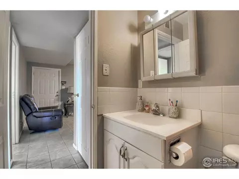 1411 E 88th Ave, Thornton, CO 80229 photo 19