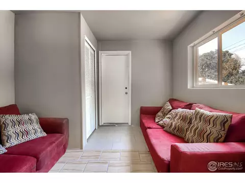 1411 E 88th Ave, Thornton, CO 80229 photo 4