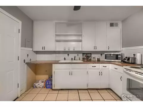 1411 E 88th Ave, Thornton, CO 80229 photo 7