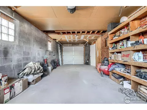 1411 E 88th Ave, Thornton, CO 80229 photo 32
