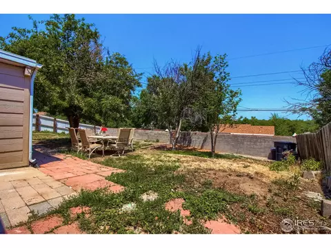 1411 E 88th Ave, Thornton, CO 80229 photo 26