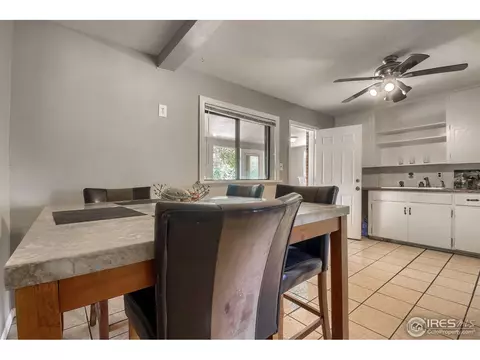 1411 E 88th Ave, Thornton, CO 80229 photo 11