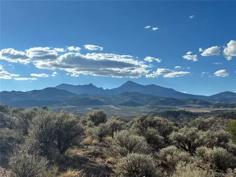 4858 Mauro Rd, Fort Garland, CO 81133