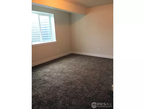 1416 7th St, Pierce, CO 80650 photo 27