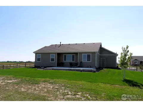 1416 7th St, Pierce, CO 80650 photo 34