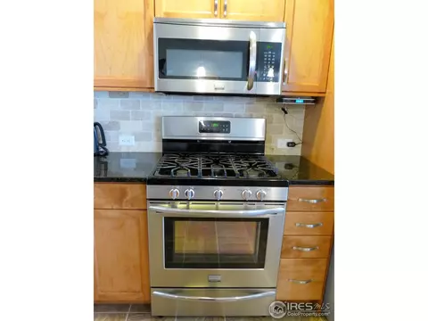 1416 7th St, Pierce, CO 80650 photo 15