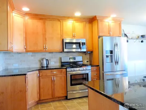 1416 7th St, Pierce, CO 80650 photo 9