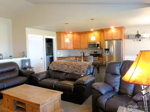 1416 7th St, Pierce, CO 80650 photo 7