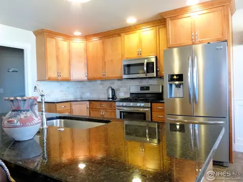 1416 7th St, Pierce, CO 80650 photo 8