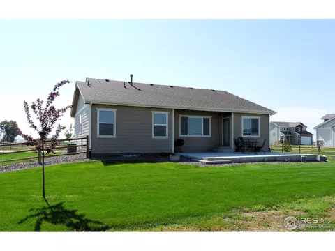1416 7th St, Pierce, CO 80650 photo 4