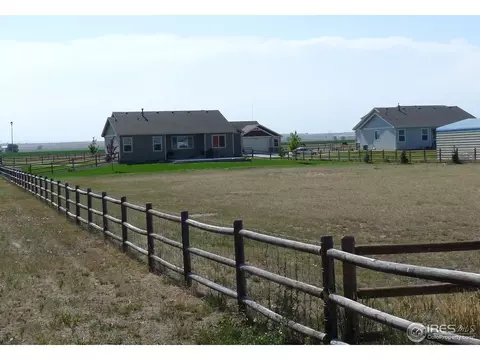 1416 7th St, Pierce, CO 80650 photo 2