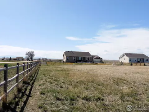 1416 7th St, Pierce, CO 80650 photo 3