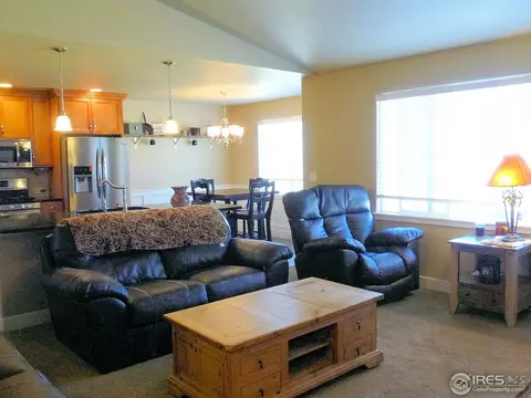 1416 7th St, Pierce, CO 80650 photo 6