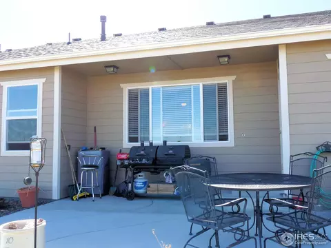 1416 7th St, Pierce, CO 80650 photo 24
