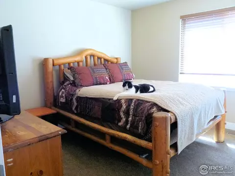 1416 7th St, Pierce, CO 80650 photo 25