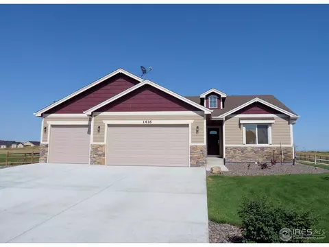 1416 7th St, Pierce, CO 80650 photo 36